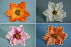 magnolia-wyrobowa-pikat-flor-grudziadz (2)