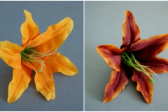 kwiaty-wyrobowe-pikat-flor-grudziadz (20)