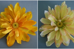 kwiaty-wyrobowe-pikat-flor-grudziadz (23)