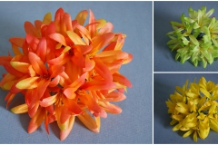 kwiaty-wyrobowe-pikat-flor-grudziadz (42)