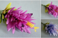 kwiaty-wyrobowe-pikat-flor-grudziadz (50)