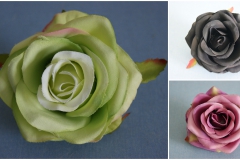 roza-wyrobowa-pikat-flor-grudziadz (1)