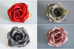 roza-wyrobowa-pikat-flor-grudziadz (2)