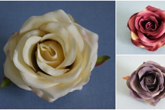 roza-wyrobowa-pikat-flor-grudziadz (3)