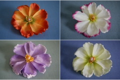kwiaty-wyrobowe-pikat-flor-grudziadz (1)