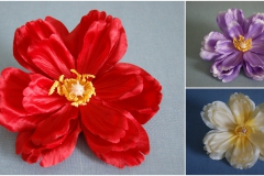 kwiaty-wyrobowe-pikat-flor-grudziadz (3)