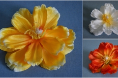 kwiaty-wyrobowe-pikat-flor-grudziadz (9)