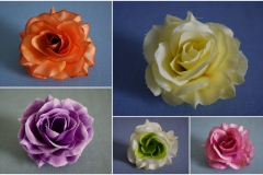 kwiaty-wyrobowe-grudziadz-pikat-flor (1)