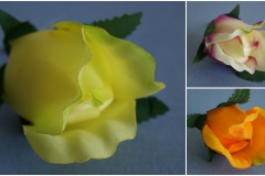 kwiaty-wyrobowe-pikat-flor-grudziadz (32)