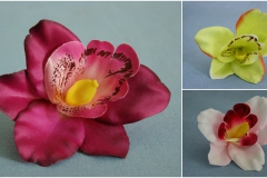 kwiaty-wyrobowe-pikat-flor-grudziadz (1)