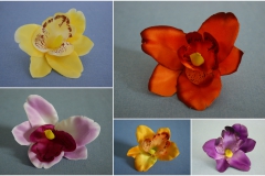 kwiaty-wyrobowe-pikat-flor-grudziadz (2)