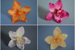 kwiaty-wyrobowe-pikat-flor-grudziadz (4)