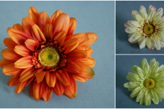 kwiaty-wyrobowe-pikat-flor-grudziadz (57)